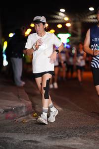 BIB: 
                            <button type="button" onclick="openModal(24008442)" class="btn btn-primary btn-sm float-right btn-popup" data-toggle="modal" data-target=".modal-high-quality">
                        <i class="fas fa-shopping-cart"></i> Add to Cart
                    </button>
                                            <button type="button" onclick="isThisMe(24008442, true)" class="btn btn-success btn-sm float-right btn-popup btn-isme hidden" data-toggle="tooltip" data-placement="bottom" title="นี่คือรูปของคุณใช่ไหม คลิกที่นี่เพื่อเอาเข้าอัลบั้ม">
                        <i class="fas fa-plus"></i> Add to album
                    </button>
                    <button type="button" onclick="isThisMe(24008442, false)" class="btn btn-warning btn-sm float-right btn-popup btn-isnotme hidden">
                        <i class="fas fa-ban"></i> Remove from album
                    </button>